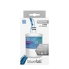 Drinkpod LG LT500P Refrigerator Water Filter Compatible by BlueFall, PK 8 BF-LGLT500P-8PACK